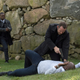Image for article titled This Week on Blindspot, the Team Solves Police Brutality and NSA Overreach and—Oh, Nevermind, Just Kidding
